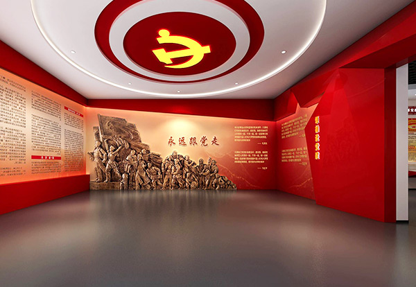 國(guó)外展會(huì) 國(guó)外展會(huì)