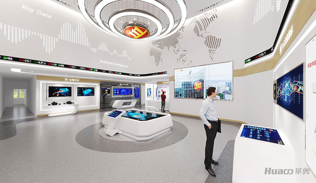 深圳招商證券創(chuàng)新工坊 深圳招商證券創(chuàng)新工坊