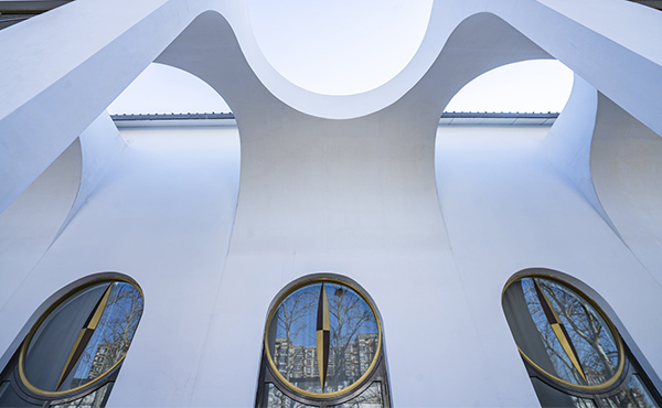 展覽設(shè)計(jì) 展覽設(shè)計(jì)