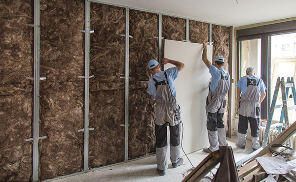 空間改造設計 空間改造設計