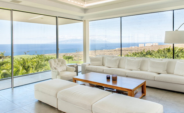 展廳展覽設計 展廳展覽設計