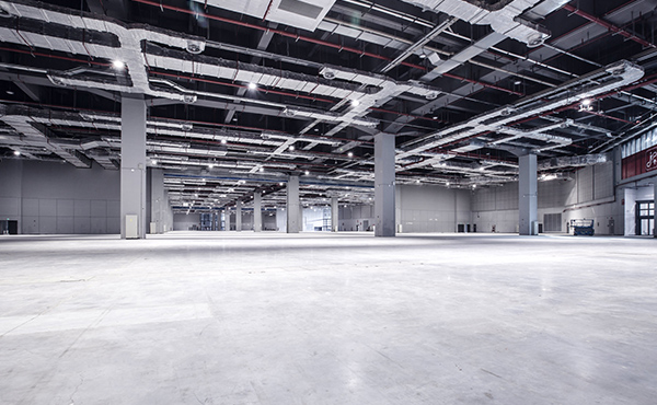 展廳設計 展廳設計