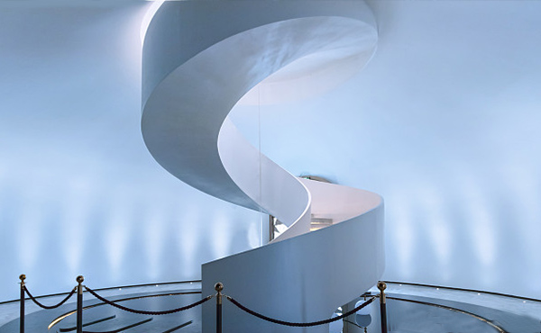 展廳展館 展廳展館