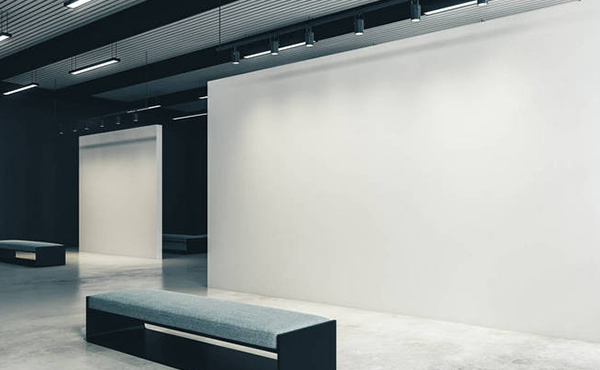 深圳展會設計公司 深圳展會設計公司