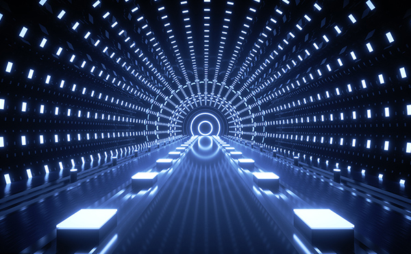 數字展廳制作 數字展廳制作