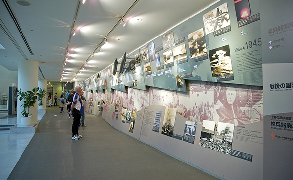 展廳室內(nèi)設(shè)計公司 展廳室內(nèi)設(shè)計公司