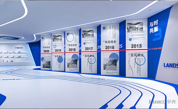航空展廳設(shè)計(jì) 航空展廳設(shè)計(jì)