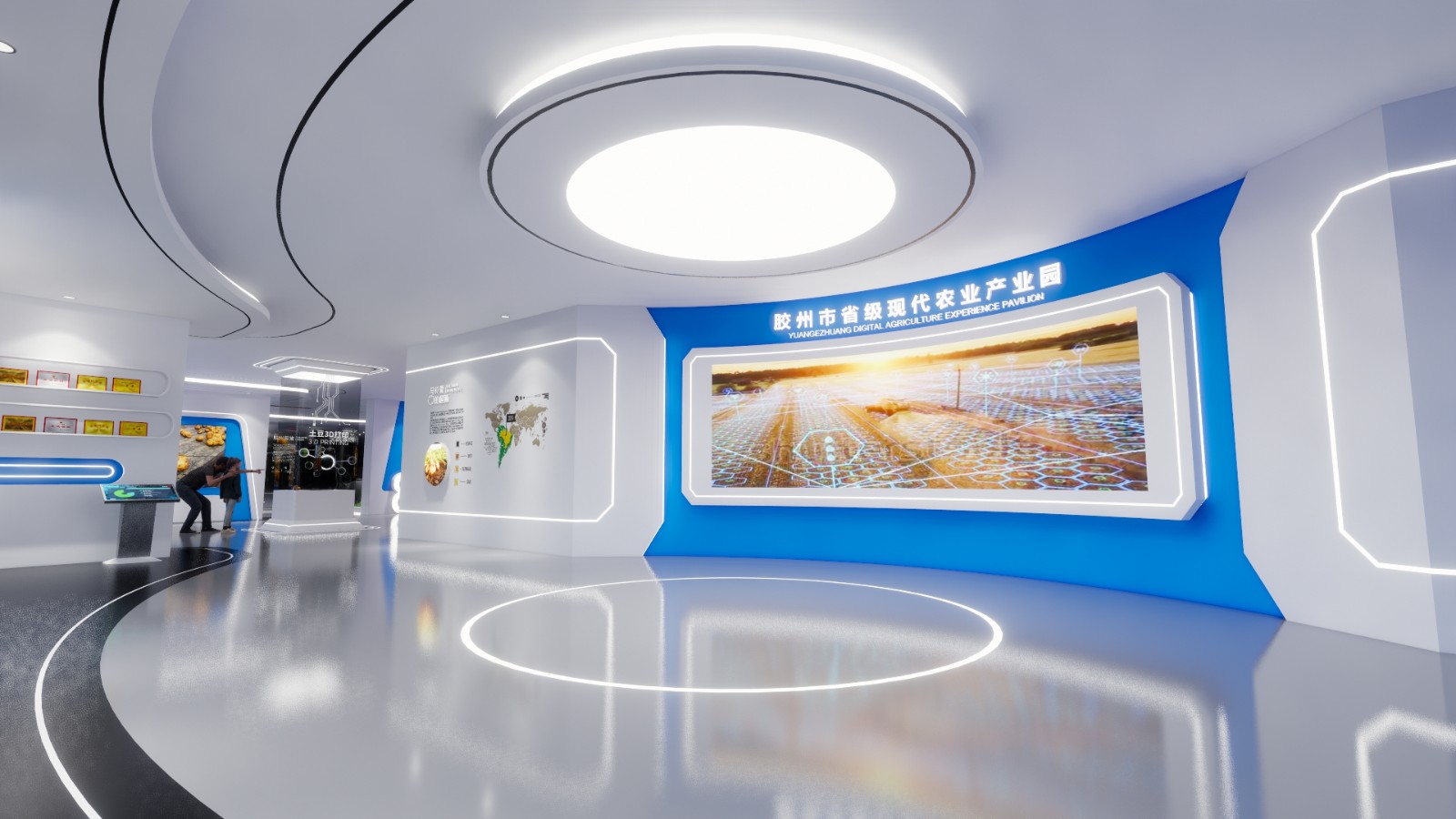 Enscape_2022-08-08-02-33-09